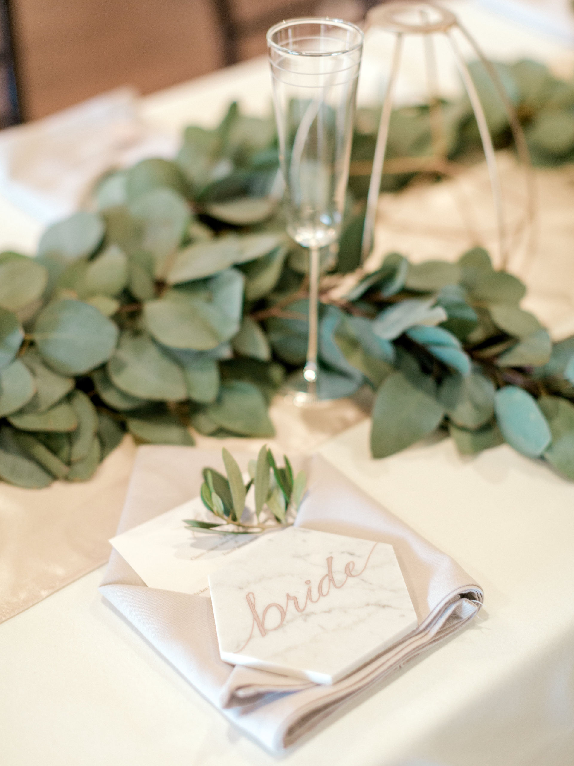 Wedding in Kansas City