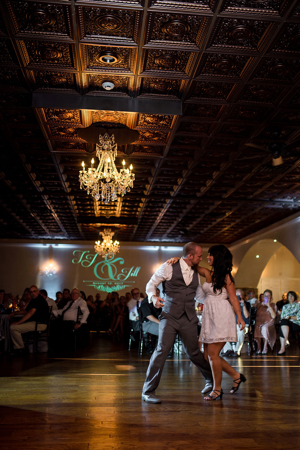 cs_burnswedding-665