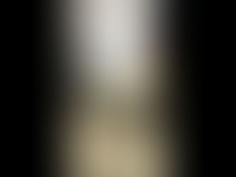 Slow Season Sample Building