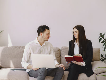 7 Gentle Ways to Support Yourself When You’re Feeling Low