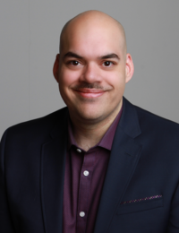 Professional Photo-4.jpg