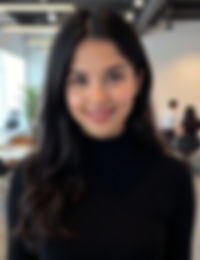 kamna gandhi - psychotherapist.jpeg