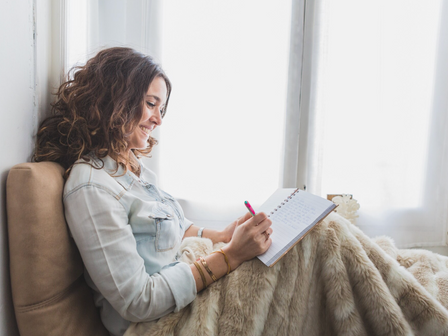 How Your Nervous System Relearns Safety After Chronic Stress