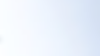 Untitled design (22).png