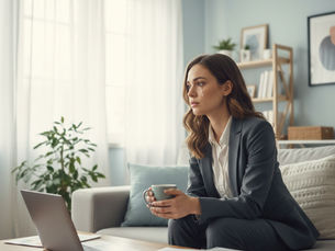 High-Functioning Depression: Signs You Shouldn’t Ignore