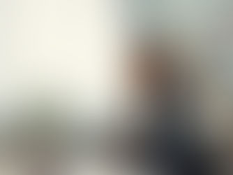 High-Functioning Depression: Signs You Shouldn’t Ignore