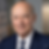 Dr. Michael Ross