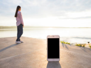 What Improves First When You Reduce Screen Time