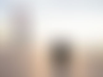 What Improves First When You Reduce Screen Time