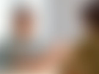 10 Practical Tips for Trauma Recovery