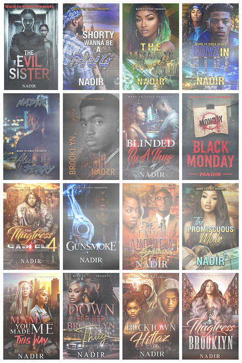 Light Summer Photo Collage_edited.png