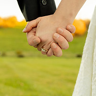 Mason Jesmer Photography Wedding Detail Photos Richmond Va_websize.jpg