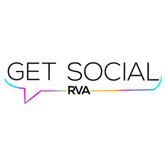 gGet_Social_RVA_Logo_transparent.png