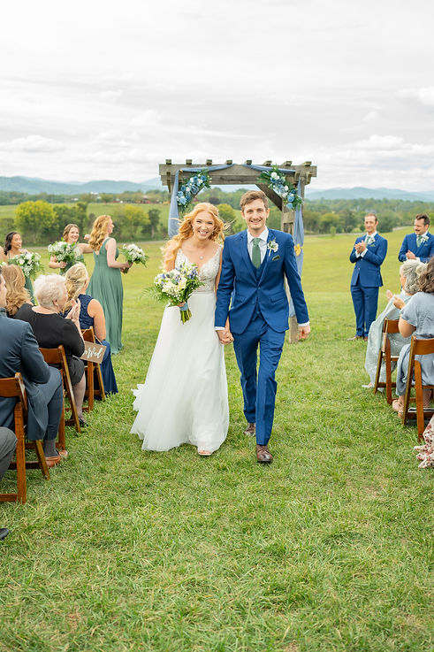 Erin and TJ-2023-MasonJesmer-1598.JPEG
