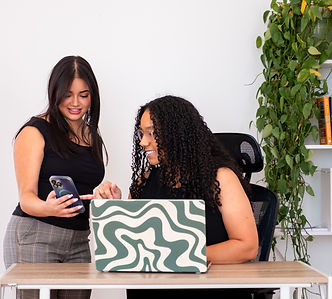 2025-11-18GetSocialRVA-9.jpg