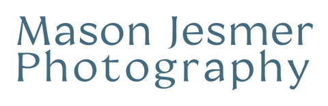 Mason Jesmer Photography Logo.png