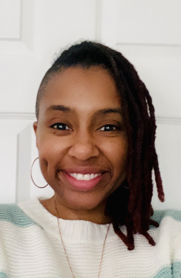 Writer: Courtney Nesbitt