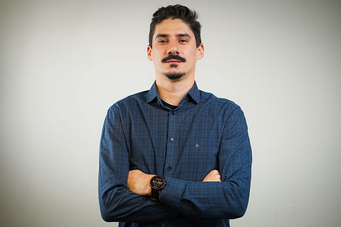 caio foto.jpg