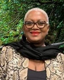 Capture d’écran 2023-09-17 à 18.38.14.png