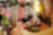 pexels-jep-gambardella-5086625.jpg