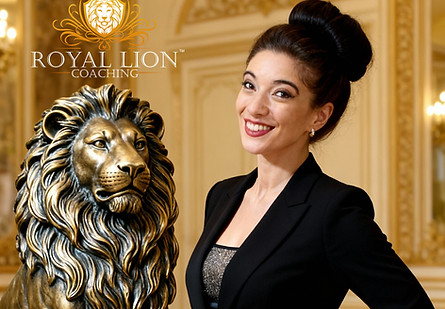 Royal Lion Coaching Profile Pic copy.jpg