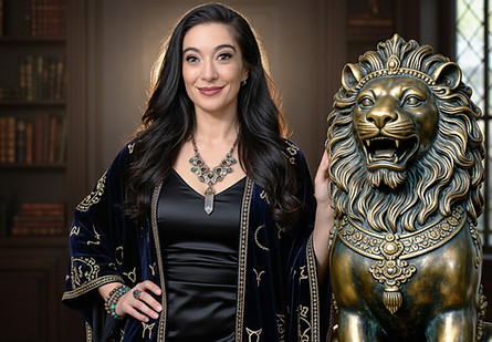 Mystic Confidence Code Jennifer Trieste copy.jpg