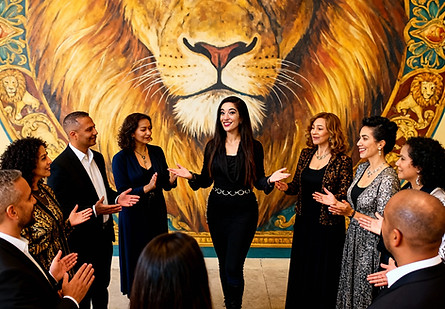 RLC Lion Heart Tribe Photo copy.jpg