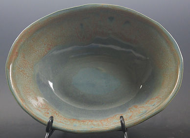 105-Oval Bowl-IMG_6342 (2).jpg