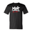 Thumbnail: MVK All Day T-Shirt