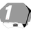 Thumbnail: 2023 Sin City Champion Answer Plate Insert