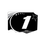 Thumbnail: Sin City Freedom box Side Plate Insert