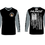Thumbnail: Rogue Riders Team - Jersey