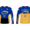 Thumbnail: Mayes County BMX Jersey: Crew Neck