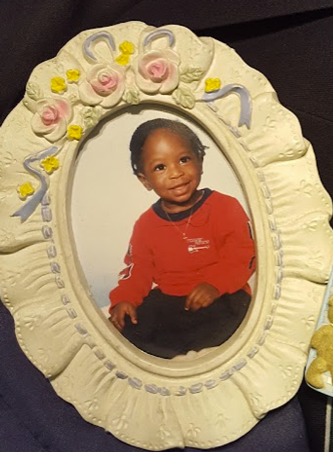 BabyTre.png