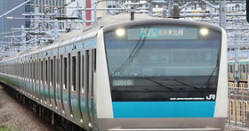 宮城県仙台市 特殊ガラス JR車輌ガラス 自動車ガラス 株式会社鈴木硝子商会