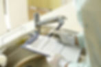 給排水設備工事・衛生設備