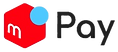 メルペイロゴ