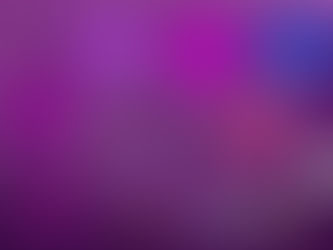 Mesa Radiônica Geobiológica