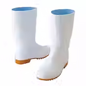 長靴