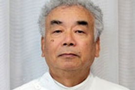 木村 徹