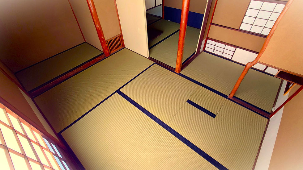 畳6