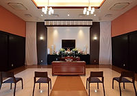 恵香 ECOU 式場