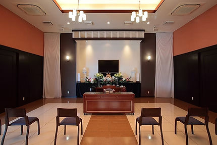 恵香 ECOU 式場