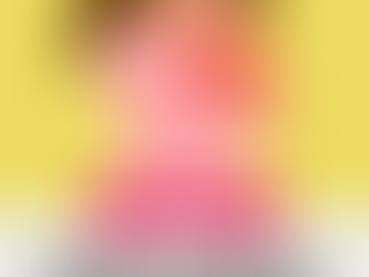 If you want to attract high-value clients who trust you as a VA with their business, you need more than a list of your skills on a CV