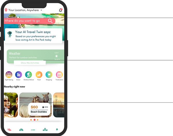 Clean and Modern App Portfolio Mockup Presentation (2).png