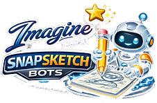 ImahineThat_Sketch3_edited.png