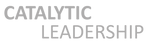 Catalytic Leadership