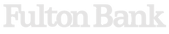 Fulton Bank.png