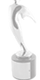 Telly Award