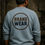 Thumbnail: Branded Sweatshirt